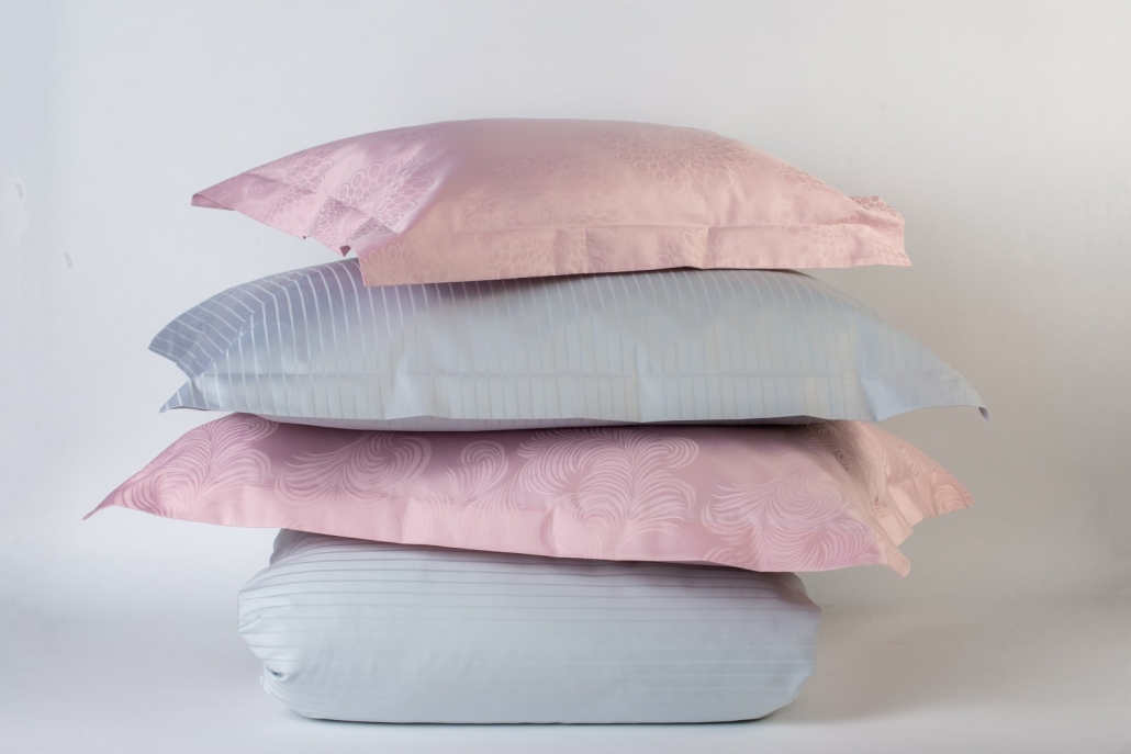 Bed Linen
