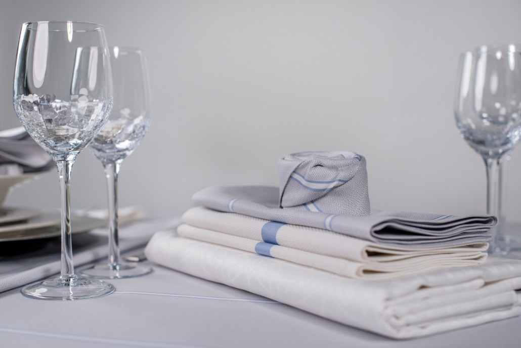 Table Linen